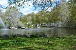 ST-JAMES-PARK (58)